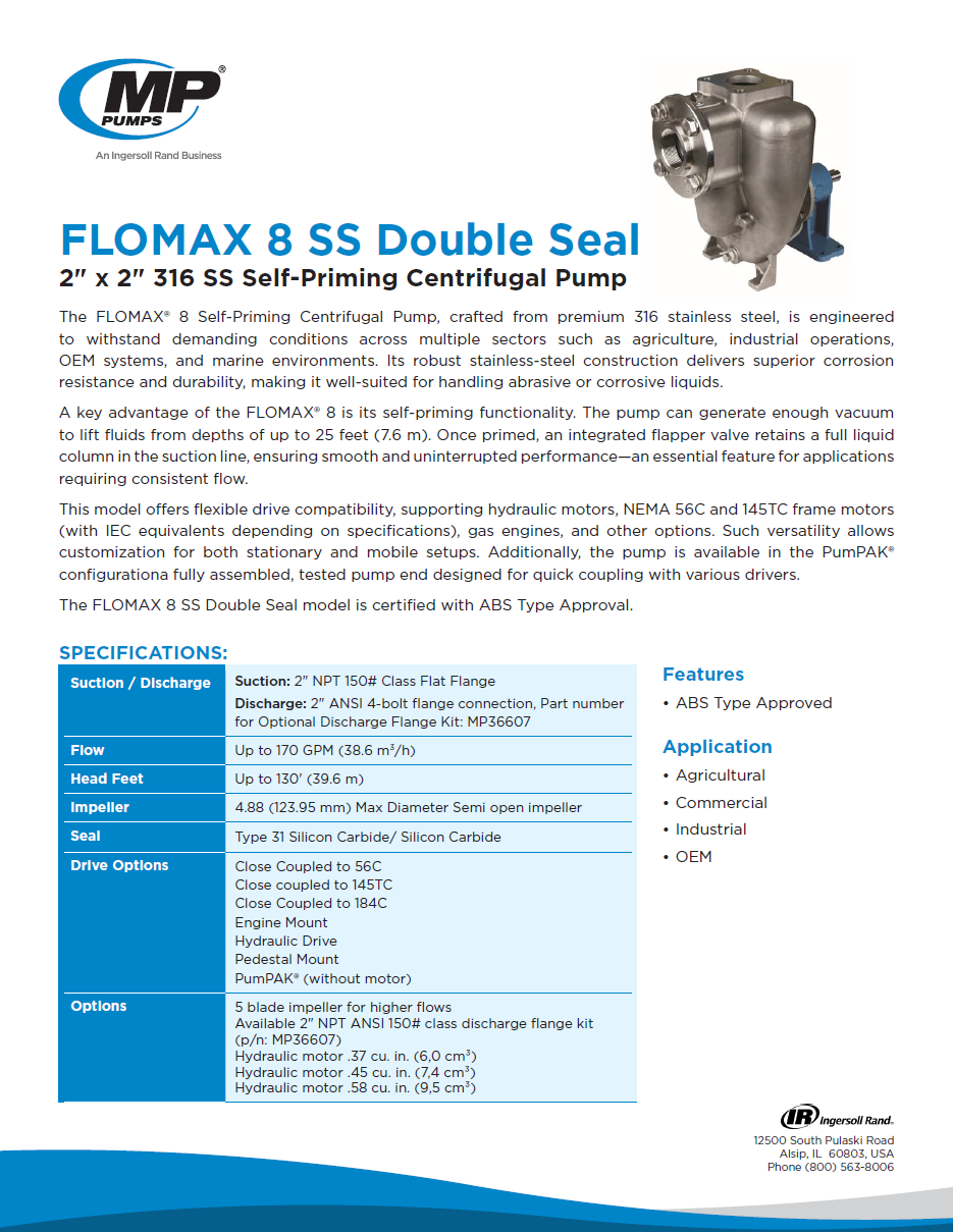 Data Sheet - Flomax 8 SS Double Seal [EN].png